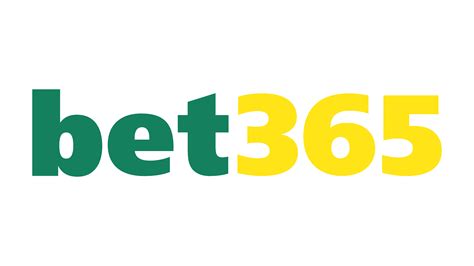 Bistro Bet365