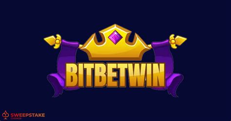 Bitbetwin Casino Codigo Promocional