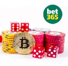 Bitcoin Billion Bet365