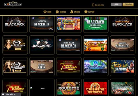 Bitcoin Casino Bonus De Deposito