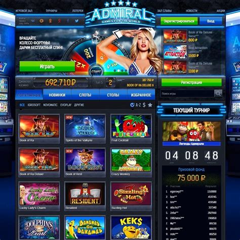 Bitcoin Casino Com Torneira