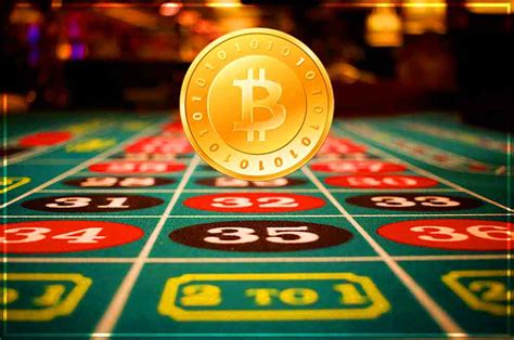 Bitcoin Com Games Casino Guatemala