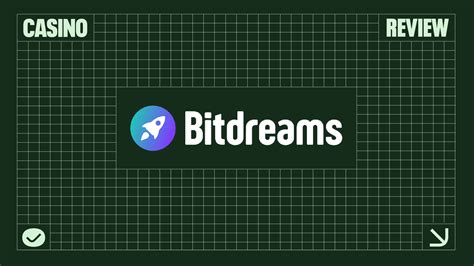 Bitdreams Casino Belize