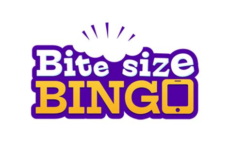 Bite Size Bingo Casino Brazil