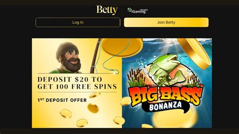 Bitnity Casino Mexico