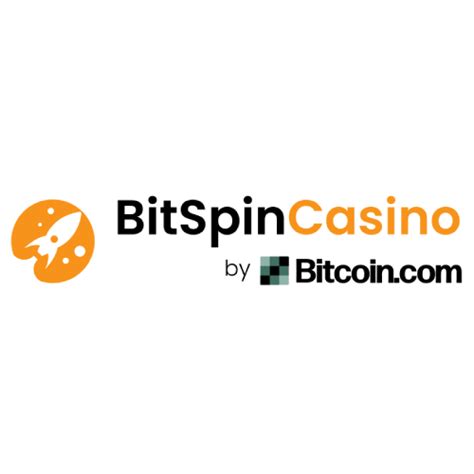 Bitspincasino Login