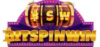 Bitspinwin Casino El Salvador