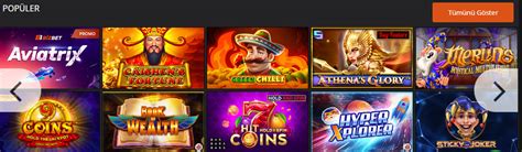 Bizbet Casino Bolivia