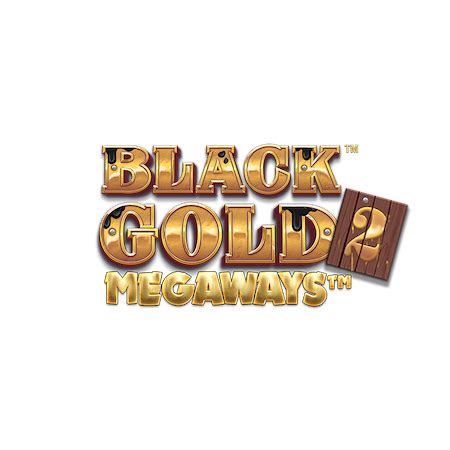 Black Gold Megaways Betfair