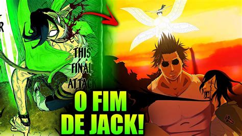 Black Jack Morreu