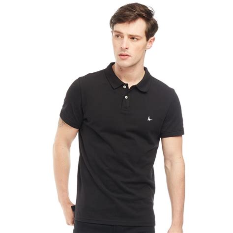 Black Jack Wills Polo