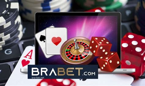 Black Jackpot Brabet