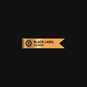 Black Label Casino Guatemala