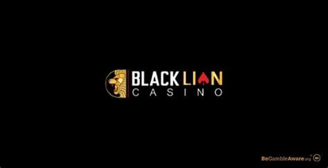 Black Lion Casino Venezuela