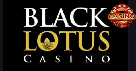 Black Lotus Casino Review