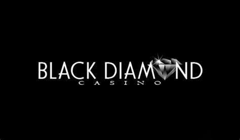 Blackdiamondcasino Paraguay