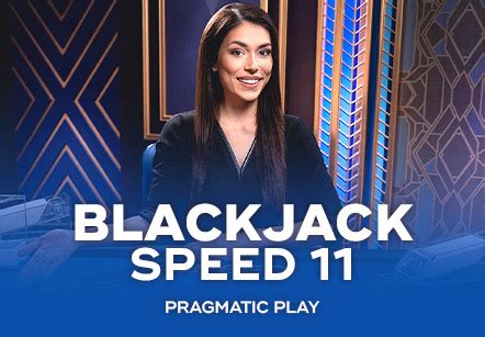 Blackjack 11 Ponteiro