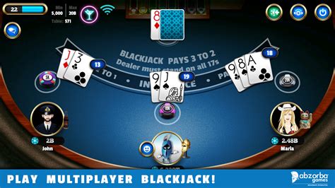 Blackjack 21 01 Vostfr