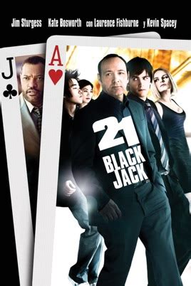 Blackjack 21 Itunes