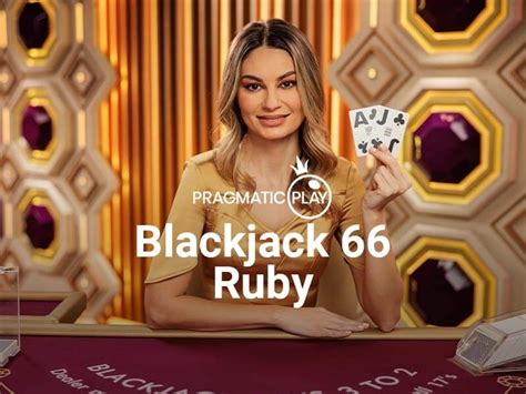 Blackjack 66 Banda
