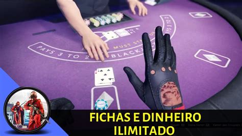 Blackjack Com Dinheiro Real Android