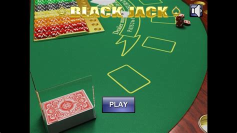 Blackjack Deluxe Hd