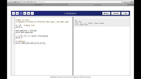 Blackjack Em Python Codeskulptor