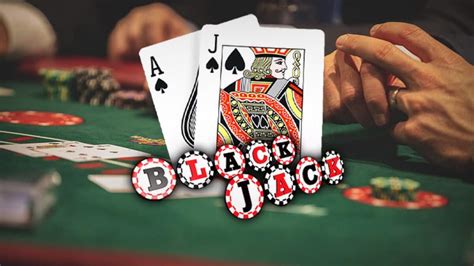 Blackjack Eor