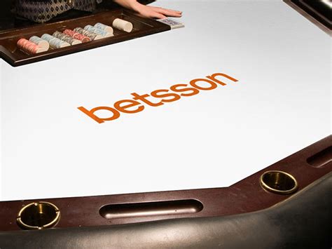 Blackjack Esa Gaming Betsson