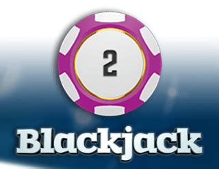 Blackjack Gluck Games Blaze