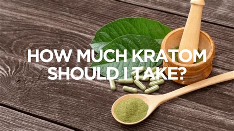 Blackjack Kratom