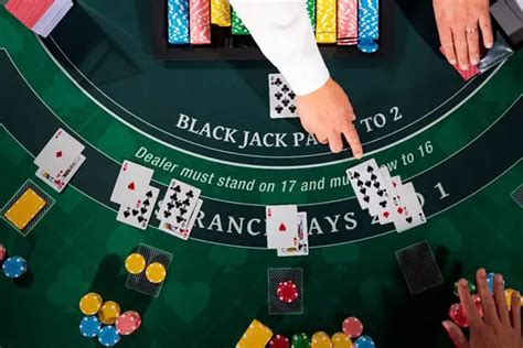 Blackjack Lanza Hall Da Fama Do Discurso