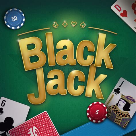 Blackjack Messias