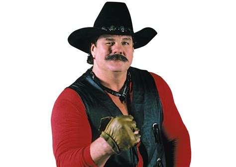 Blackjack Mulligan Agora