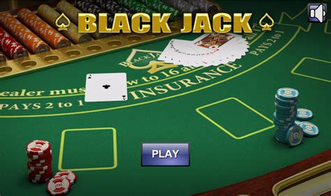 Blackjack No Egito