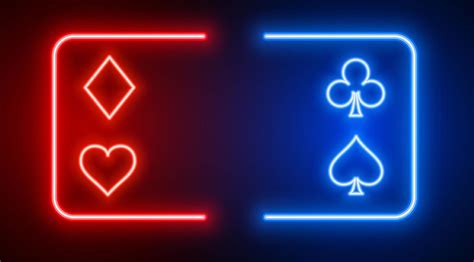 Blackjack Online Vs Blackjack Ao Vivo