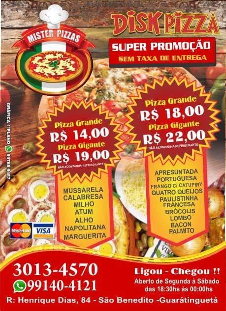 Blackjack Pizza Taxa De Entrega