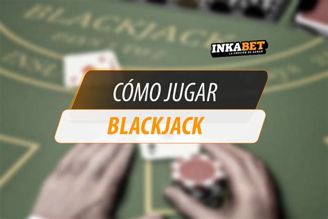 Blackjack Por Gardner