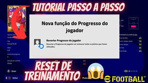 Blackjack Reverter A Progressao