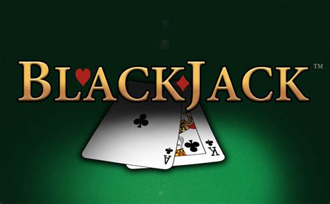 Blackjack Trocadilhos