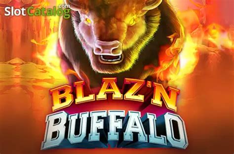 Blaz N Buffalo Review 2024