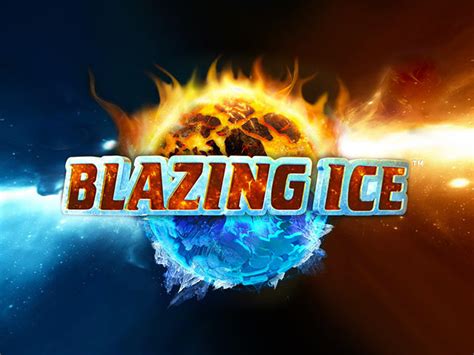 Blazing Ice Betway