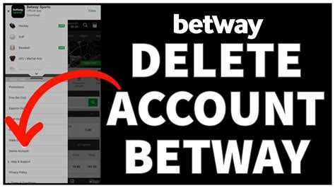 Blocky Block Betway