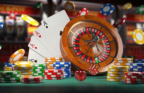 Blog De Casino Online