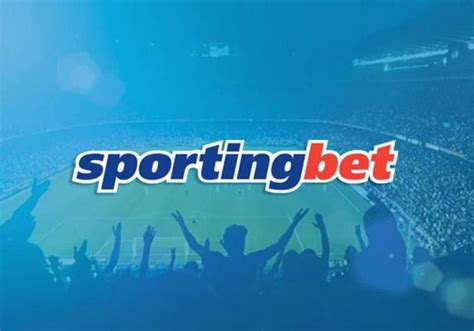 Blood Sportingbet