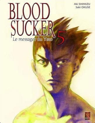 Bloodsucker Livres Da Maquina De Entalhe