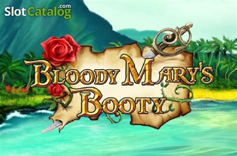 Bloody Mary S Booty Review 2024