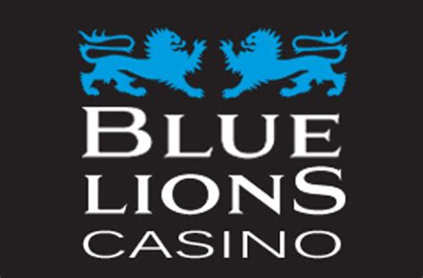 Bluelions Casino Venezuela