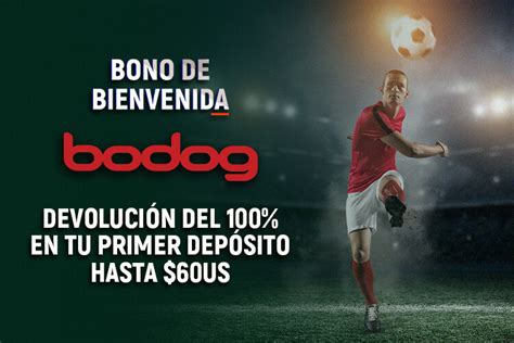 Bodog Mx Players Criticizing False Advertisement