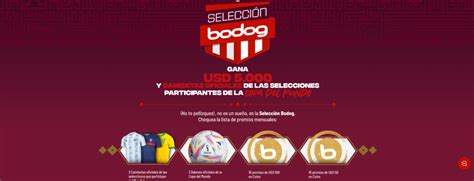 Bodog Petrolina